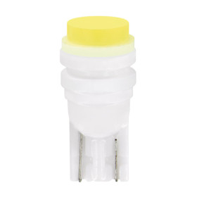 12V HYPER-LED 3 - 1 SMD X 3 CHIPS - (T10) - W2,1X9,5D - 2 PZ  - SCATOLA - BIANCO - DOPPIA POLARITÀ L137.jpg 12V HYPER-LED 3 - 1 SMD X 3 CHIPS - (T10) - W2,1X9,5D - 2 PZ  - SCATOLA - BIANCO - DOPPIA POLARITÀ