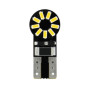 L136.jpg 12V HYPER-LED 18 - 18 SMD X 1 CHIPS - (T10) - W2,1X9,5D - 2 PZ  - SCATOLA - BIANCO - DOPPIA POLARITÀ - RESISTENZA INCOR L136.jpg 12V HYPER-LED 18 - 18 SMD X 1 CHIPS - (T10) - W2,1X9,5D - 2 PZ  - SCATOLA - BIANCO - DOPPIA POLARITÀ - RESISTENZA INCOR