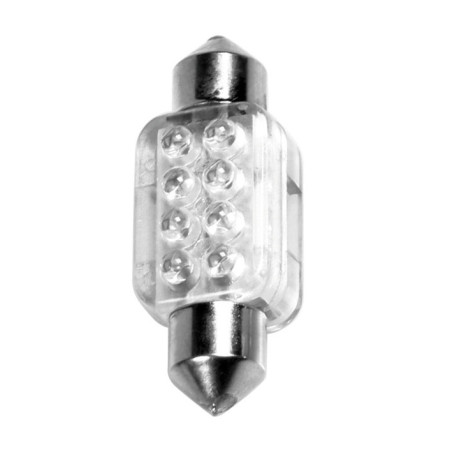 SV8v5-8.jpg Led series - 13x35 mm 12v - (c5w-c10w)