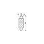 58437-S-01.jpg Led series-  13x44 mm 12v