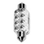 58438-S-01.jpg Led series-  13x44 mm 12v