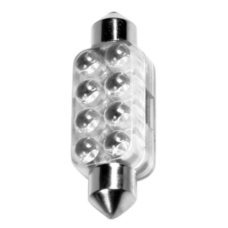 58438-S-01.jpg Led series-  13x44 mm 12v