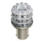 BAU15s.jpg 12V LAMPADA MULTI-LED 36 LED - (PY21W) - BAU15S - 1 PZ  - D/BLISTER - ARANCIO BAU15s.jpg 12V LAMPADA MULTI-LED 36 LED - (PY21W) - BAU15S - 1 PZ  - D/BLISTER - ARANCIO