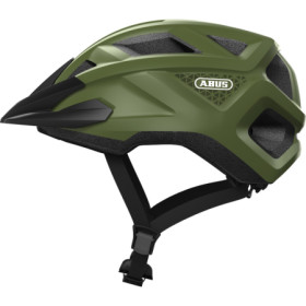 401752.jpg CASCO KIDS MOUNTZ