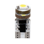 L039.jpg 12V HYPER-LED 12 - 4 SMD X 3 CHIPS - (T10) - QUADRIFOCUS - W2,1X9,5D - 2 PZ  - SCATOLA - BIANCO - DOPPIA POLARITÀ - RES L039.jpg 12V HYPER-LED 12 - 4 SMD X 3 CHIPS - (T10) - QUADRIFOCUS - W2,1X9,5D - 2 PZ  - SCATOLA - BIANCO - DOPPIA POLARITÀ - RES