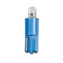 58488-S-01.jpg Kit lampade cruscotto led 12v - (t3)