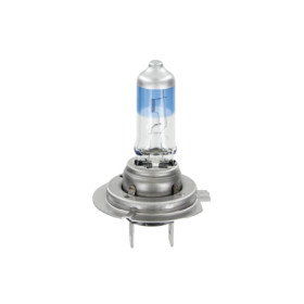 12V LAMPADA ALOGENA XENON ULTRA +90% LUCE - H7 - 55W - PX26D - 2 PZ  - SCATOLA F004.jpg 12V LAMPADA ALOGENA XENON ULTRA +90% LUCE - H7 - 55W - PX26D - 2 PZ  - SCATOLA