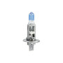 F001.jpg 12V LAMPADA ALOGENA XENON PLUS +50% LUCE - H1 - 55W - P14,5S - 2 PZ  - SCATOLA F001.jpg 12V LAMPADA ALOGENA XENON PLUS +50% LUCE - H1 - 55W - P14,5S - 2 PZ  - SCATOLA