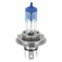 F003.jpg 12V LAMPADA ALOGENA XENON PLUS +50% LUCE - H4 - 60/55W - P43T - 2 PZ  - SCATOLA F003.jpg 12V LAMPADA ALOGENA XENON PLUS +50% LUCE - H4 - 60/55W - P43T - 2 PZ  - SCATOLA