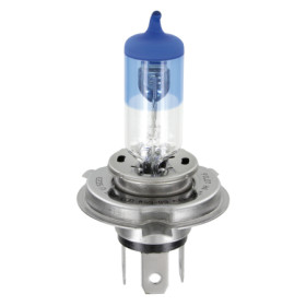 12V LAMPADA ALOGENA XENON PLUS +50% LUCE - H4 - 60/55W - P43T - 2 PZ  - SCATOLA F003.jpg 12V LAMPADA ALOGENA XENON PLUS +50% LUCE - H4 - 60/55W - P43T - 2 PZ  - SCATOLA