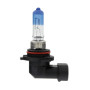 F023.jpg 12V LAMPADA ALOGENA XENON BLUE +50% LUCE - HB4 - 51W - P22D - 2 PZ  - SCATOLA F023.jpg 12V LAMPADA ALOGENA XENON BLUE +50% LUCE - HB4 - 51W - P22D - 2 PZ  - SCATOLA