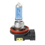 58640-S-01.jpg 12V LAMPADA ALOGENA XENON ICE - H8 - 35W - PGJ19-1 - 2 PZ  - SCATOLA