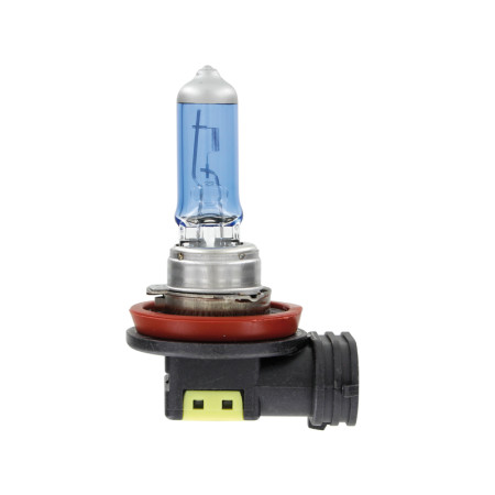 58640-S-02.jpg 12V LAMPADA ALOGENA XENON ICE - H8 - 35W - PGJ19-1 - 2 PZ  - SCATOLA