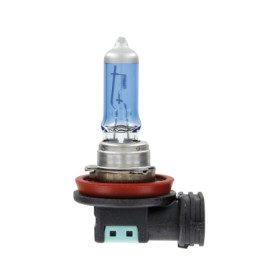 12V LAMPADA ALOGENA XENON ICE - H11 - 55W - PGJ19-2 - 2 PZ  - SCATOLA F012.jpg 12V LAMPADA ALOGENA XENON ICE - H11 - 55W - PGJ19-2 - 2 PZ  - SCATOLA