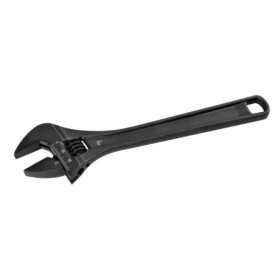 59502-S-02.jpg CHIAVE REGOLABILE A RULLINO - 8""/200 MM