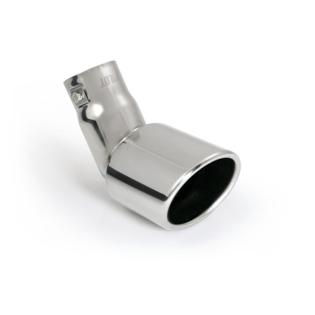 60002-D-01.jpg TS-21, TERMINALE DI SCARICO