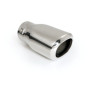 60017-D-01.jpg TS-10, TERMINALE DI SCARICO