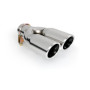 60020-D-01.jpg TS-43, TERMINALE DI SCARICO
