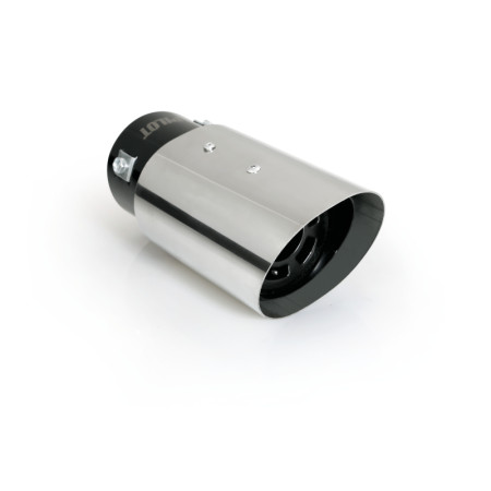 60023-D-01.jpg TS-03, TERMINALE DI SCARICO