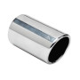 60025-D-01.jpg TS-16 L, TERMINALE DI SCARICO 60025-D-01.jpg TS-16 L, TERMINALE DI SCARICO