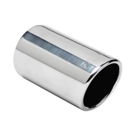 TS-16 L, TERMINALE DI SCARICO 60025-D-01.jpg TS-16 L, TERMINALE DI SCARICO