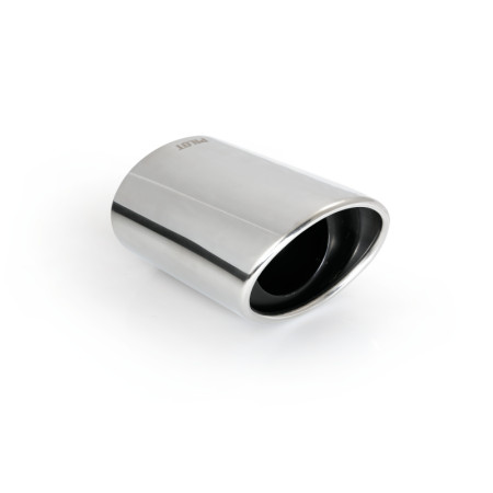 60027-D-01.jpg TS-17 L, TERMINALE DI SCARICO