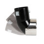 60044-S-01.jpg TS-60, TERMINALE DI SCARICO
