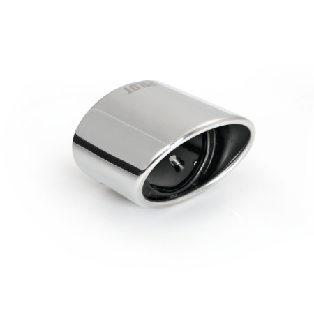 60055-S-02.jpg TS-500, TERMINALE DI SCARICO