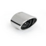 60055-S-02.jpg TS-500, TERMINALE DI SCARICO