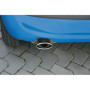 60055-A-02.jpg TS-500, TERMINALE DI SCARICO