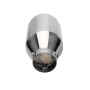 60063-S-01.jpg TS-79, TERMINALE DI SCARICO