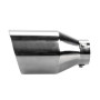 60063-S-03.jpg TS-79, TERMINALE DI SCARICO