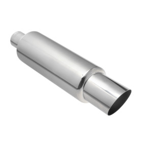 MU-1, MARMITTA UNIVERSALE 60064-S-02.jpg MU-1, MARMITTA UNIVERSALE
