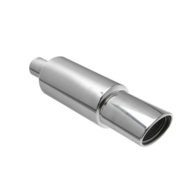 MU-2, MARMITTA UNIVERSALE 60065-S-02.jpg MU-2, MARMITTA UNIVERSALE