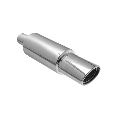 60065-S-02.jpg MU-2, MARMITTA UNIVERSALE