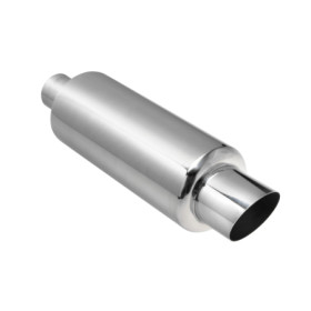 MU-4, MARMITTA UNIVERSALE 60067-S-02.jpg MU-4, MARMITTA UNIVERSALE
