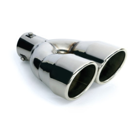 TS-22, TERMINALE DI SCARICO 60076-D-01.jpg TS-22, TERMINALE DI SCARICO