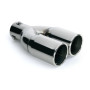 60077-D-01.jpg TS-23, TERMINALE DI SCARICO 60077-D-01.jpg TS-23, TERMINALE DI SCARICO