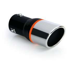 TS-25, TERMINALE DI SCARICO 60079-D-01.jpg TS-25, TERMINALE DI SCARICO