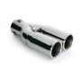 60080-D-01.jpg TS-26, TERMINALE DI SCARICO 60080-D-01.jpg TS-26, TERMINALE DI SCARICO