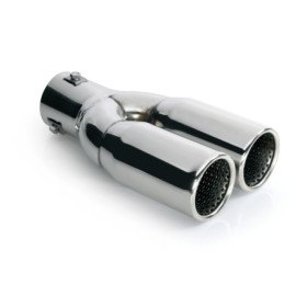 TS-26, TERMINALE DI SCARICO 60080-D-01.jpg TS-26, TERMINALE DI SCARICO