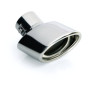 60085-D-01.jpg TS-31, TERMINALE DI SCARICO