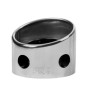 60086-S-01.jpg TS-32, TERMINALE DI SCARICO