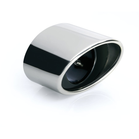 60086-S-02.jpg TS-32, TERMINALE DI SCARICO