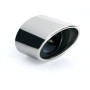 60086-S-02.jpg TS-32, TERMINALE DI SCARICO