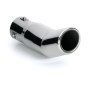 60087-D-01.jpg TS-33, TERMINALE DI SCARICO