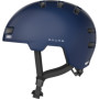 403762.jpg CASCO SKURB