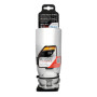 60087-C-01.jpg TS-33, TERMINALE DI SCARICO