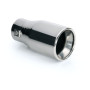 60089-D-01.jpg TS-35, TERMINALE DI SCARICO