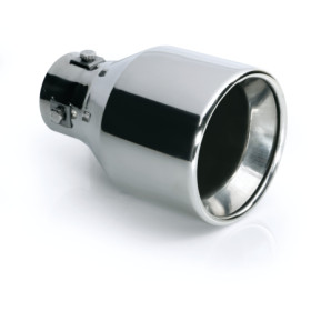 TS-36, TERMINALE DI SCARICO 60090-D-01.jpg TS-36, TERMINALE DI SCARICO